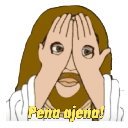 Yisus 16