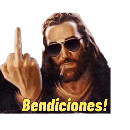 Yisus 13