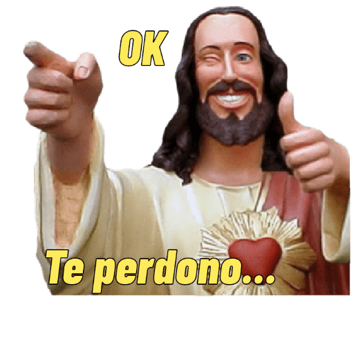 Yisus 22