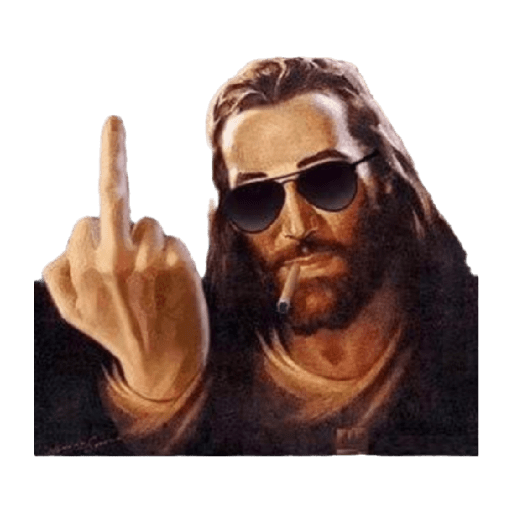 Yisus 4