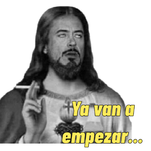 Yisus 18