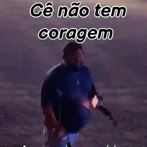 Ita 7