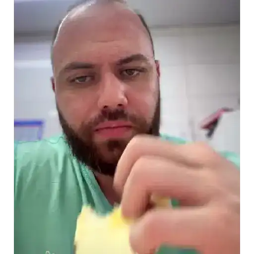 Ita 5