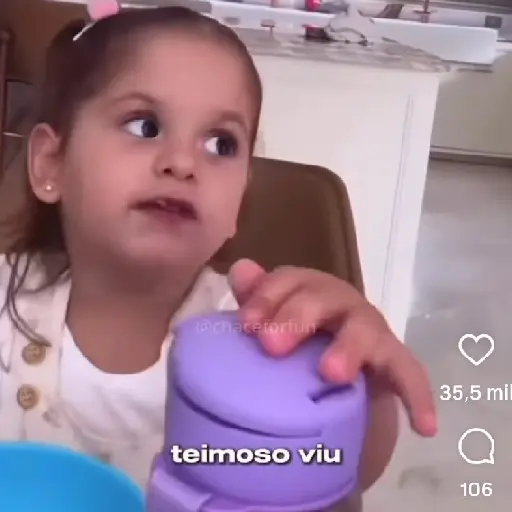 Ita 2