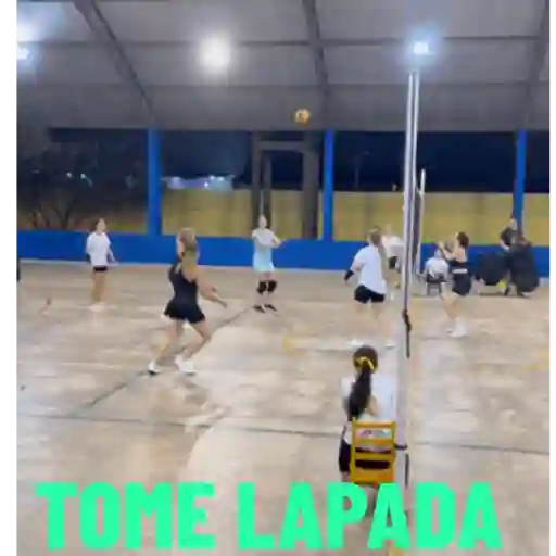 Ita 14