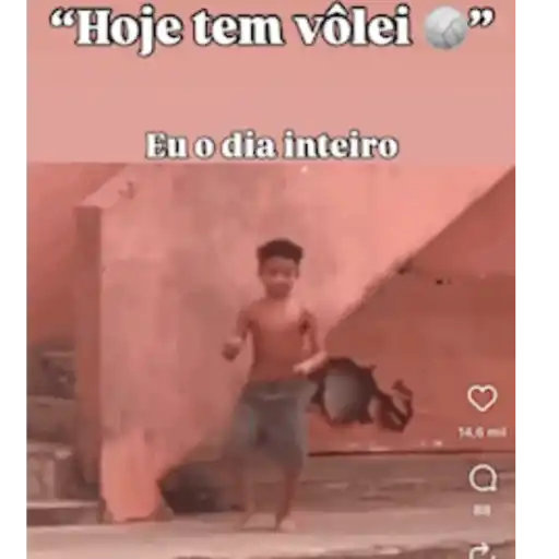 Ita 8