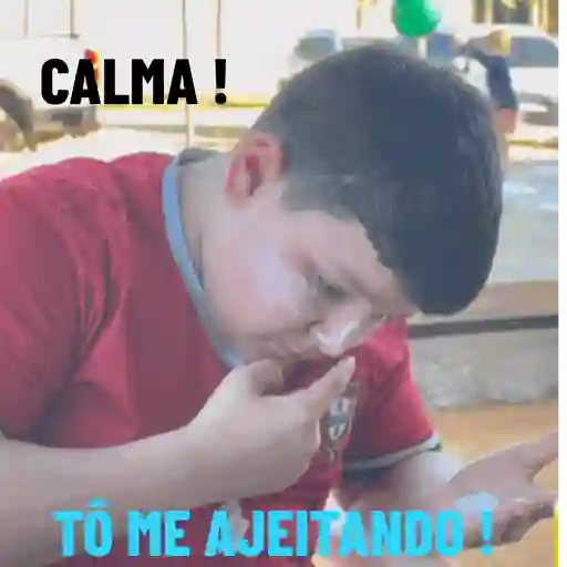 Ita 13