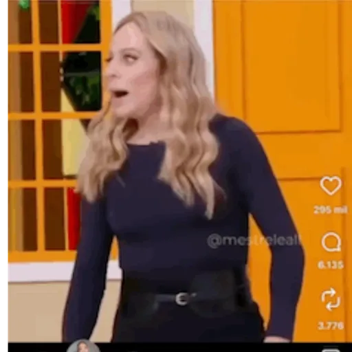 Ita 9