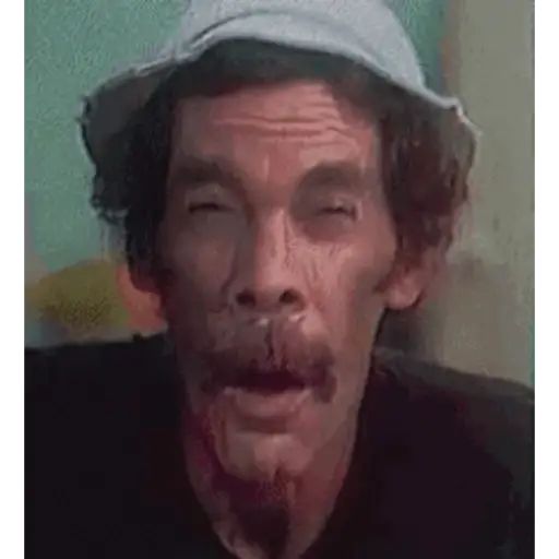 Golpes 23