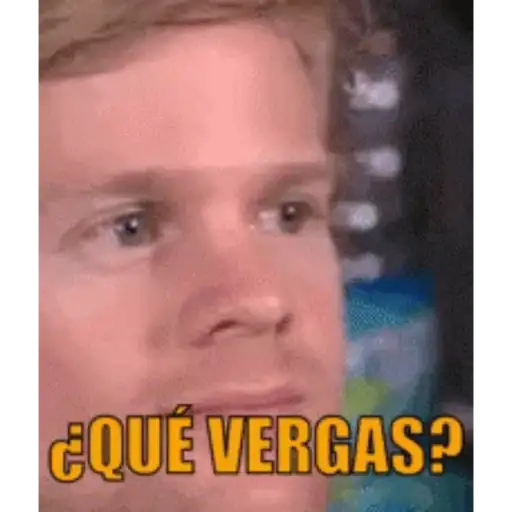 Golpes 16