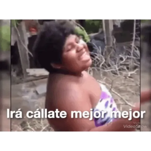 Golpes 13