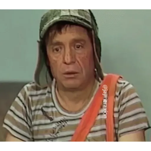 Golpes 21