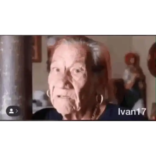 Golpes 9