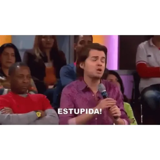 Golpes 15