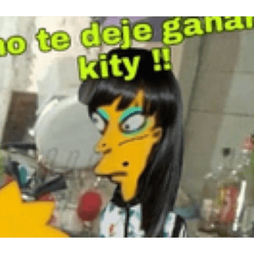 Tokotokoto 10