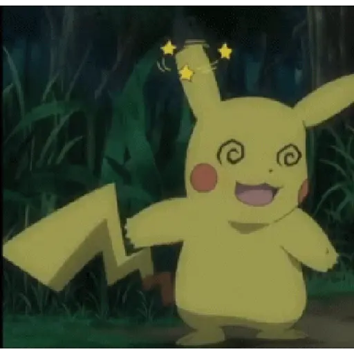 Outofcontext.pokemon_faint!