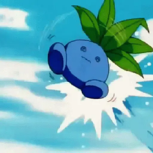 Outofcontext.pokemon_faint! 2