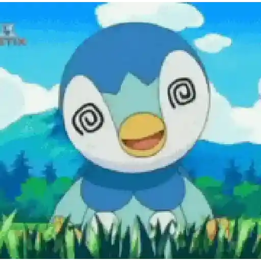 Outofcontext.pokemon_faint! 3