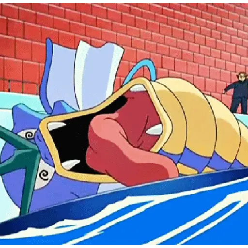 Outofcontext.pokemon_faint! 5