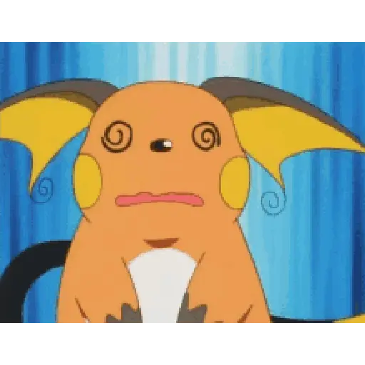 Outofcontext.pokemon_faint! 7