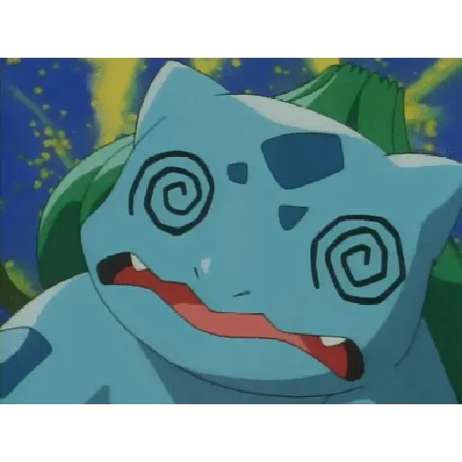 Outofcontext.pokemon_faint! 8