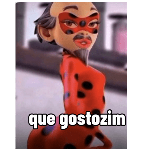 Minhas figurinhas 8