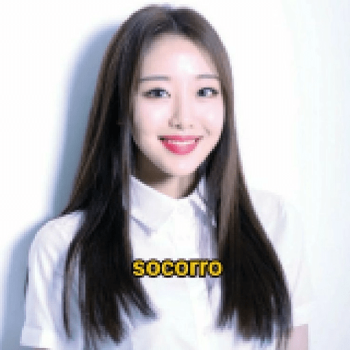 🎤- Kpop 1