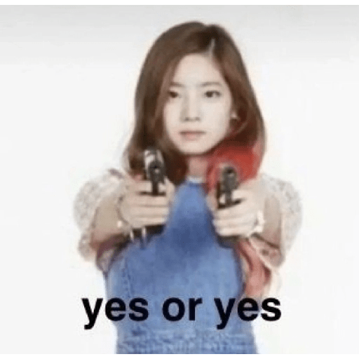 🎤- Kpop 2