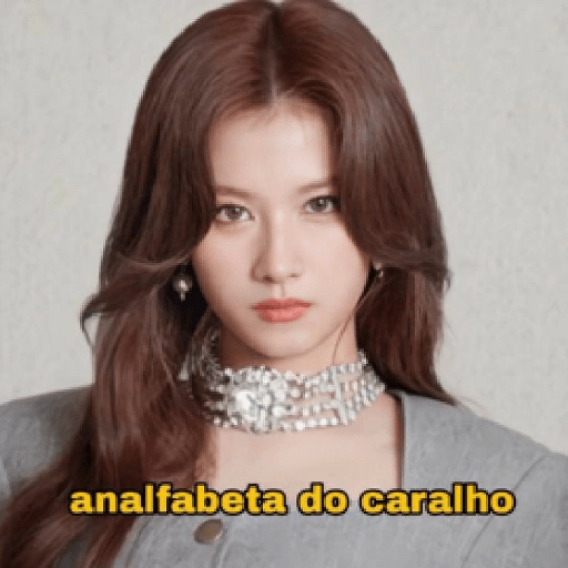 🎤- Kpop 3