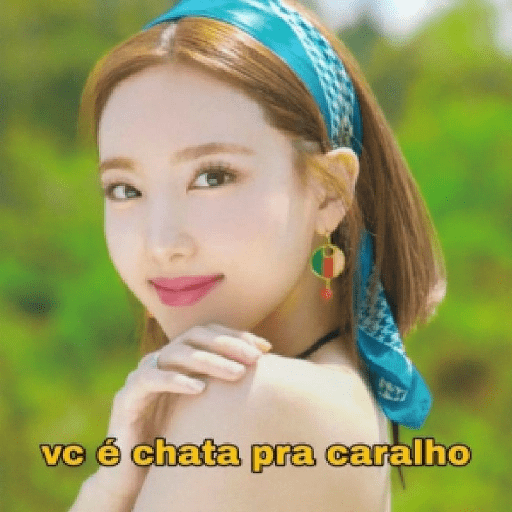 🎤- Kpop 5