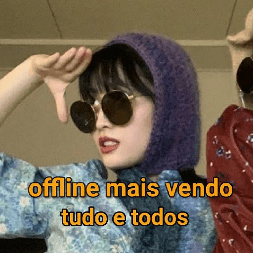 🎤- Kpop 6