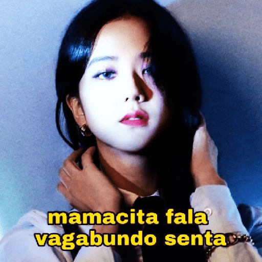 🎤- Kpop 7