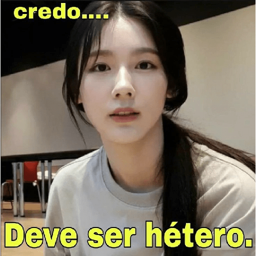 🎤- Kpop 9