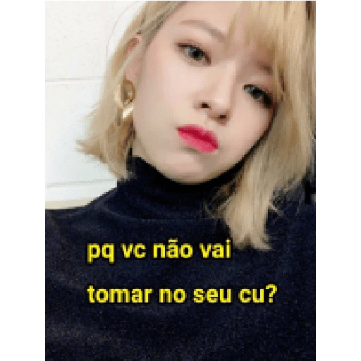 🎤- Kpop 11