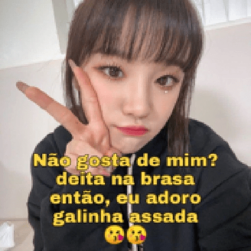 🎤- Kpop 12