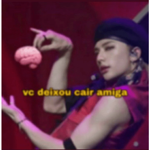 🎤- Kpop 13