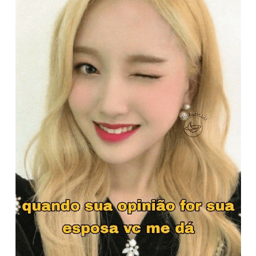 🎤- Kpop 14