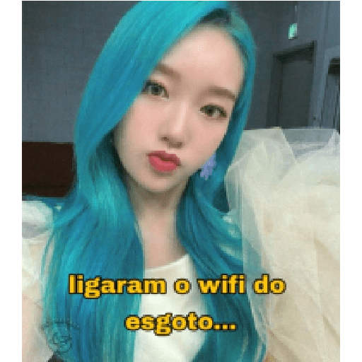🎤- Kpop 15