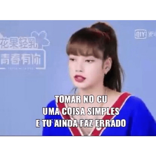 🎤- Kpop 16