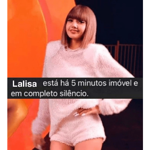 🎤- Kpop 17