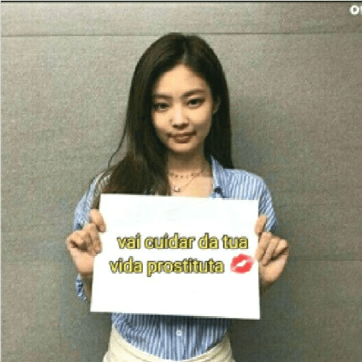 🎤- Kpop 18
