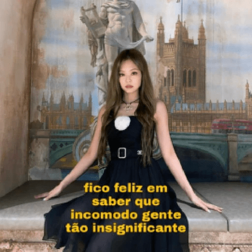 🎤- Kpop 19