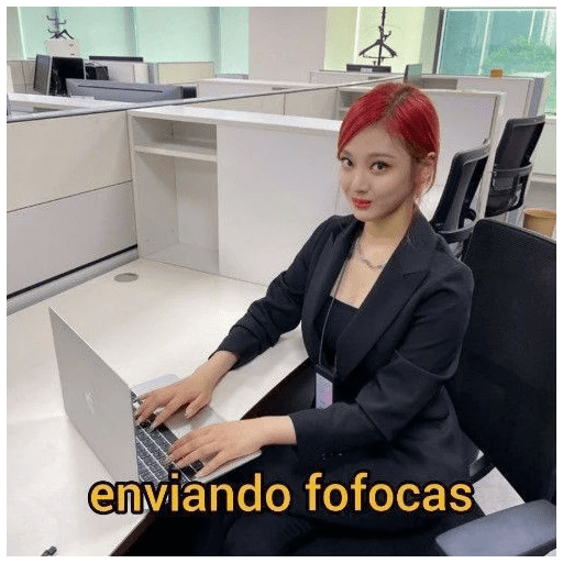 🎤- Kpop 20