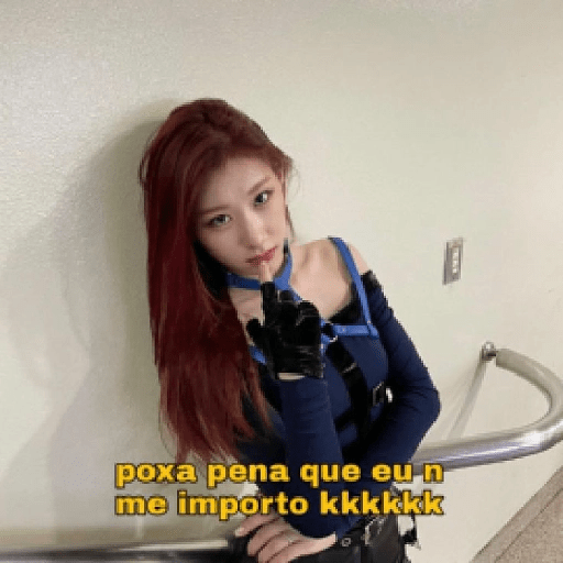 🎤- Kpop 21