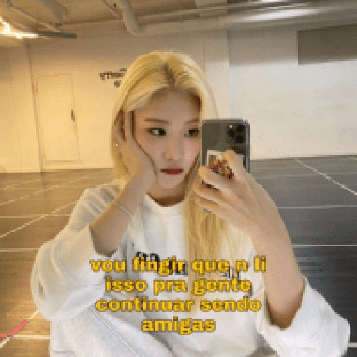 🎤- Kpop 23