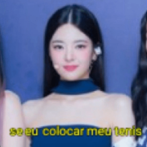 🎤- Kpop 25
