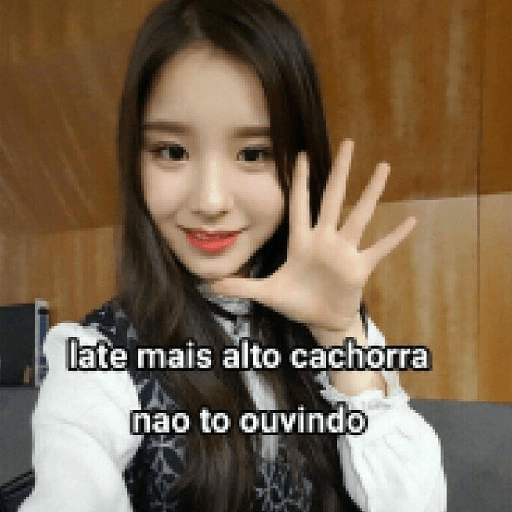 🎤- Kpop 27