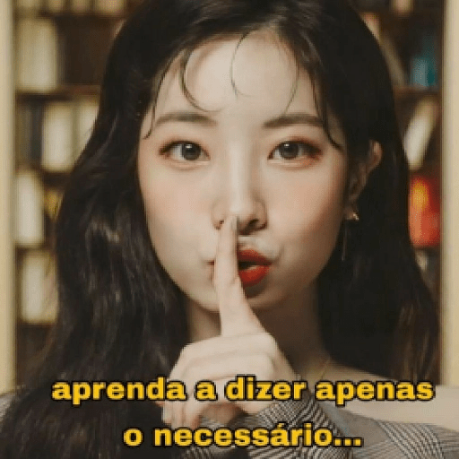 🎤- Kpop 28