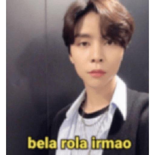 🎤- Kpop 29