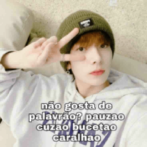 🎤- Kpop 30